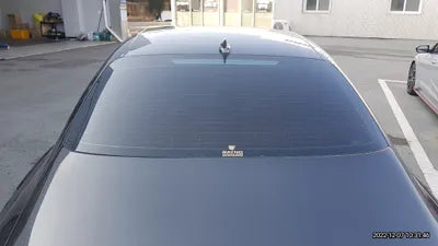 2022 Genesis G80 VIN: