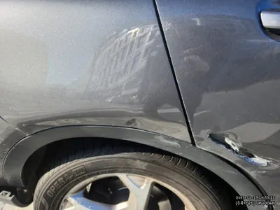 2018 Mercedes-Benz GLA 220 VIN: