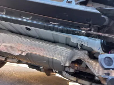 2020 Mercedes-Benz B 250 W1N4M4HB4LW046038 VIN:W1N4M4HB4LW046038