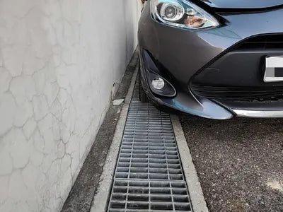 2020 Toyota Prius C VIN: