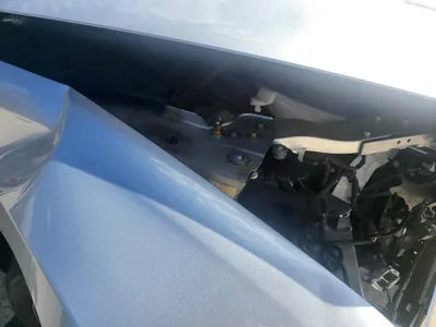 2021 Mercedes-Benz E 300 W1KZF5EB0MA947302 VIN:W1KZF5EB0MA947302