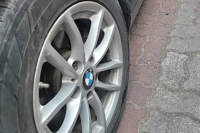 2017 BMW 118 WBA1S510XH5D29250 VIN:WBA1S510XH5D29250