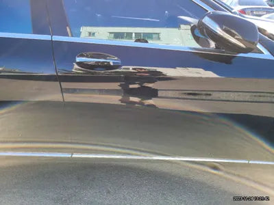 2015 Mercedes-Benz S 500 WDDUG8FB3FA093724 VIN:WDDUG8FB3FA093724