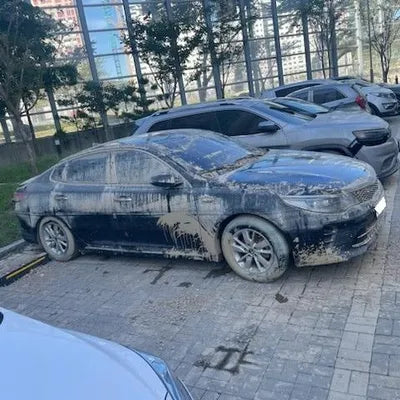 2017 Kia K5 KNAGT416BJA212059 VIN:KNAGT416BJA212059