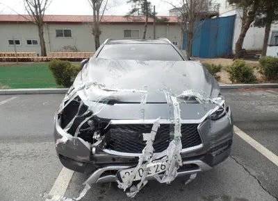 2019 Infiniti QX30 SJKCH53F5KA010410 VIN:SJKCH53F5KA010410