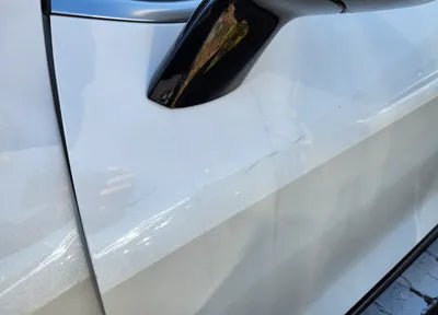 2023 Kia Sportage KNAPV81JBPK097818 VIN:KNAPV81JBPK097818
