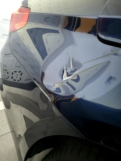 2020 BMW 530 WBAJR5108LCE23675 VIN:WBAJR5108LCE23675