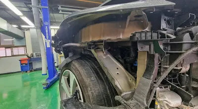 2022 Genesis GV80 KMTHB81DBNU117758 VIN:KMTHB81DBNU117758