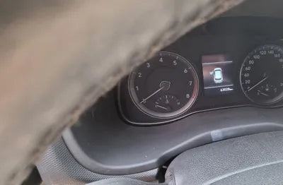 2018 Hyundai Kona KMHK4815GJU108517 VIN:KMHK4815GJU108517