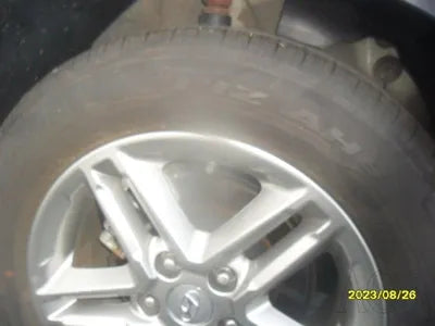 2022 Hyundai Kona KMHK3813GNU866117 VIN:KMHK3813GNU866117