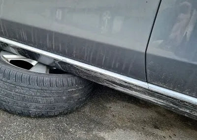 2020 Mercedes-Benz E 220 W1KZF0FB4LA832928 VIN:W1KZF0FB4LA832928