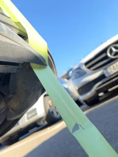 2016 Mercedes-Benz E 250 WDDHF9HB1GB233420 VIN:WDDHF9HB1GB233420