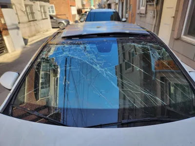 2021 Mercedes-Benz A 200 VIN: