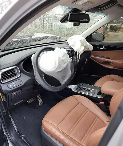 2020 Kia Sorento KNAPH81ABLA644913 VIN:KNAPH81ABLA644913