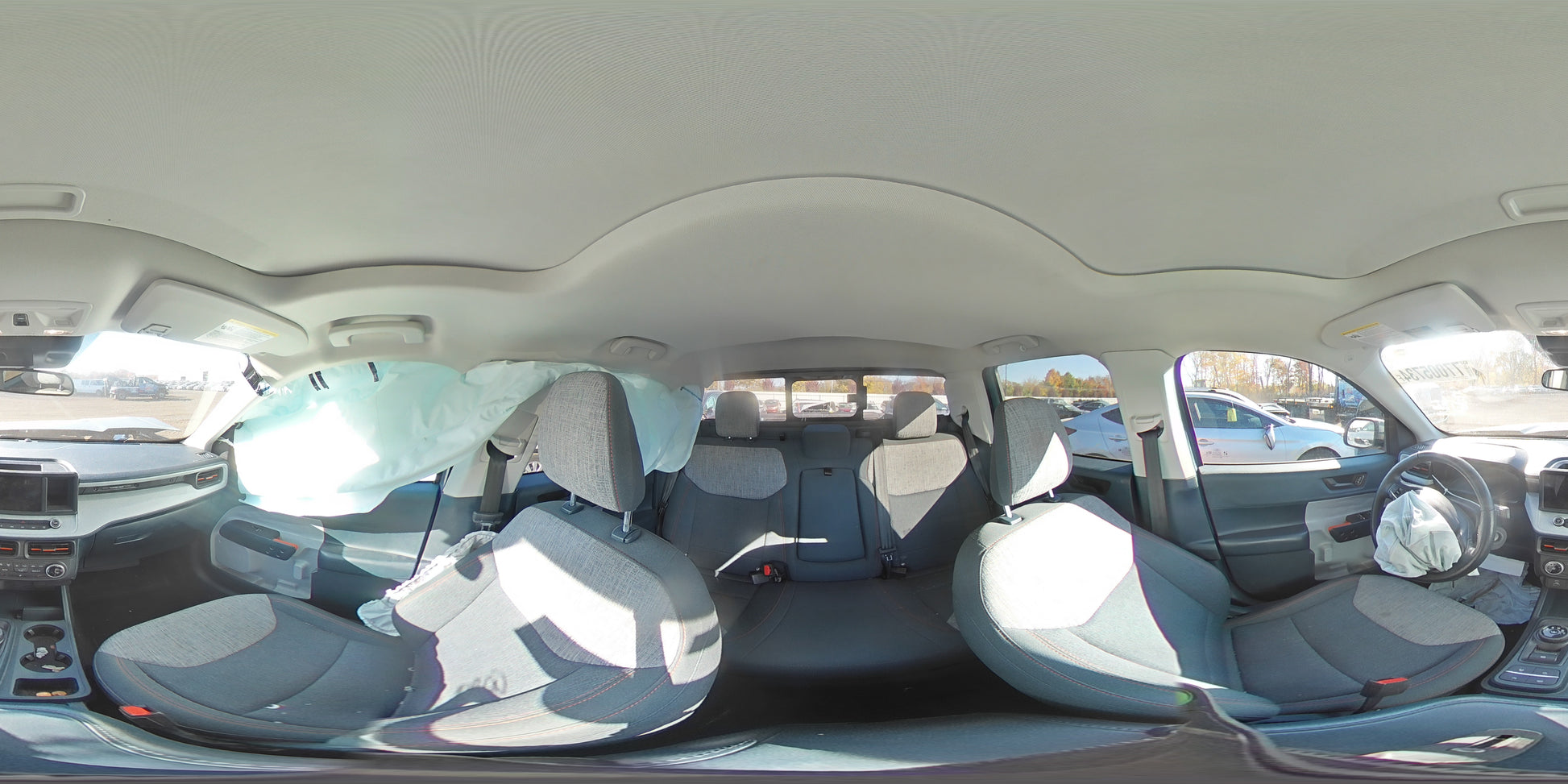 2022 FORD MAVERICK XL VIN:3FTTW8F9XNRA86215