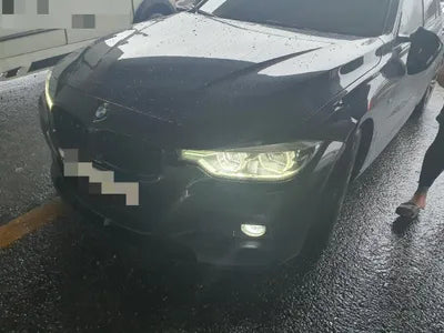 2015 BMW 320 062KMWBA3E1103FF9 VIN:062KMWBA3E1103FF9