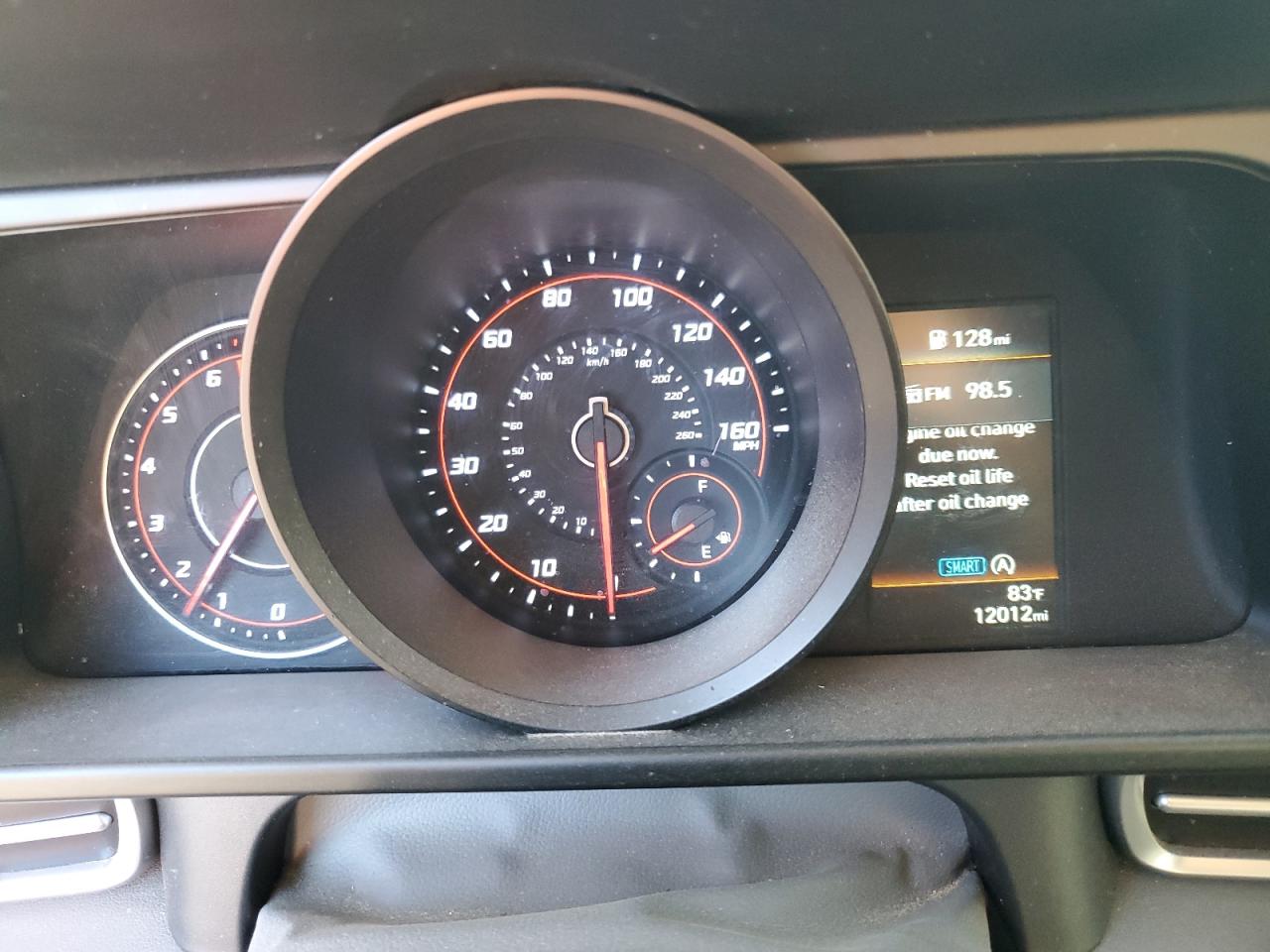 2023 HYUNDAI ELANTRA SE VIN:5NPLL4AG8PH100013