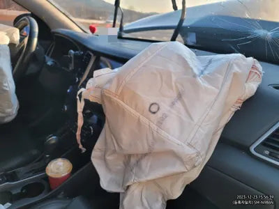 2015 Hyundai Tucson VIN: