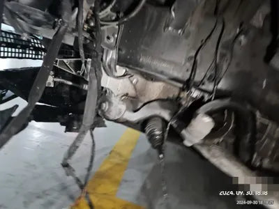 2019 Mercedes-Benz S 560 VIN: