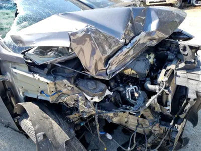 2020 Hyundai Santa FE KMHS381BBLU305856 VIN:KMHS381BBLU305856