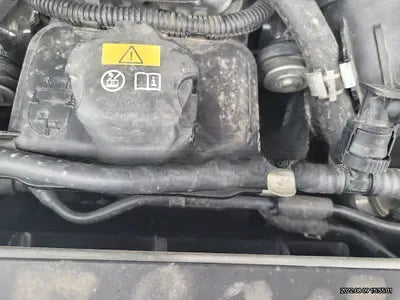 2015 BMW 630 NONE VIN: