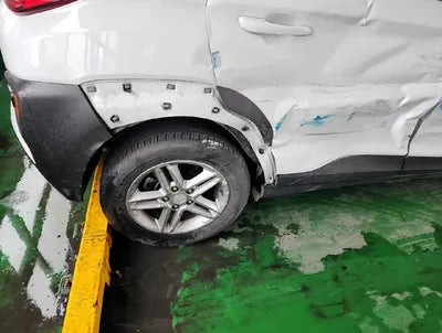2019 Hyundai Kona 779KMKMHK4815GKU4 VIN:779KMKMHK4815GKU4