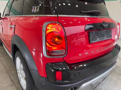 2020 MINI Cooper WMWYY5109L3L12227 VIN:WMWYY5109L3L12227