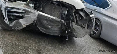 2021 BMW 630 WBAGT8109M9D89354 VIN:WBAGT8109M9D89354