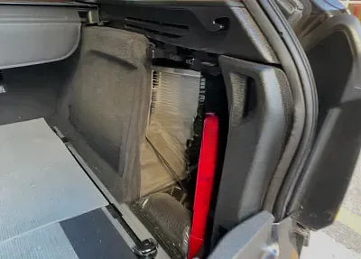 2018 BMW 530 WBAKS4103J0Y66914 VIN:WBAKS4103J0Y66914