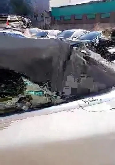 2018 Mercedes-Benz E 220 WDD1K1EB0JF068558 VIN:WDD1K1EB0JF068558