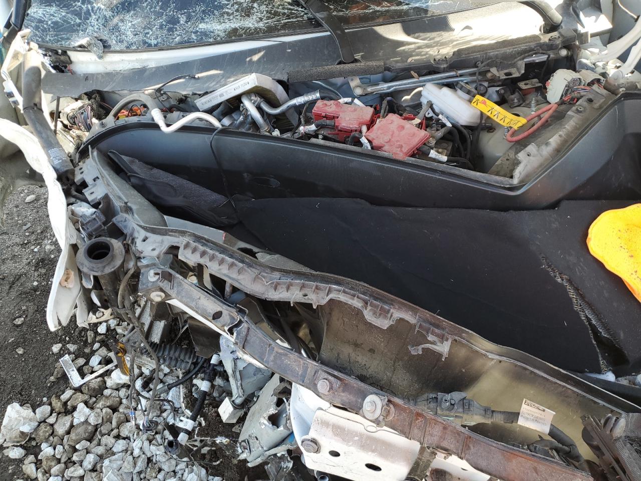 2022 RIVIAN R1T LAUNCH EDITION VIN:7FCTGAAL5NN004251