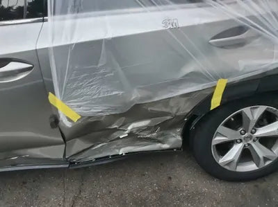 2015 Lexus NX 300 VIN: