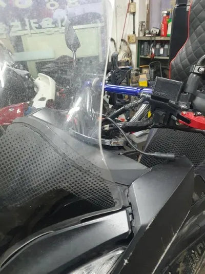 2021 BMW 125 RLHJK05K5MY135233 VIN:RLHJK05K5MY135233