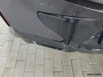 2022 BMW 420 WBA21DT07N9J44752 VIN:WBA21DT07N9J44752