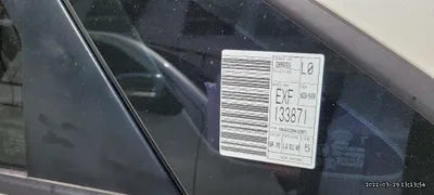 2021 Kia K5 KNAG6412BMA133871 VIN:KNAG6412BMA133871