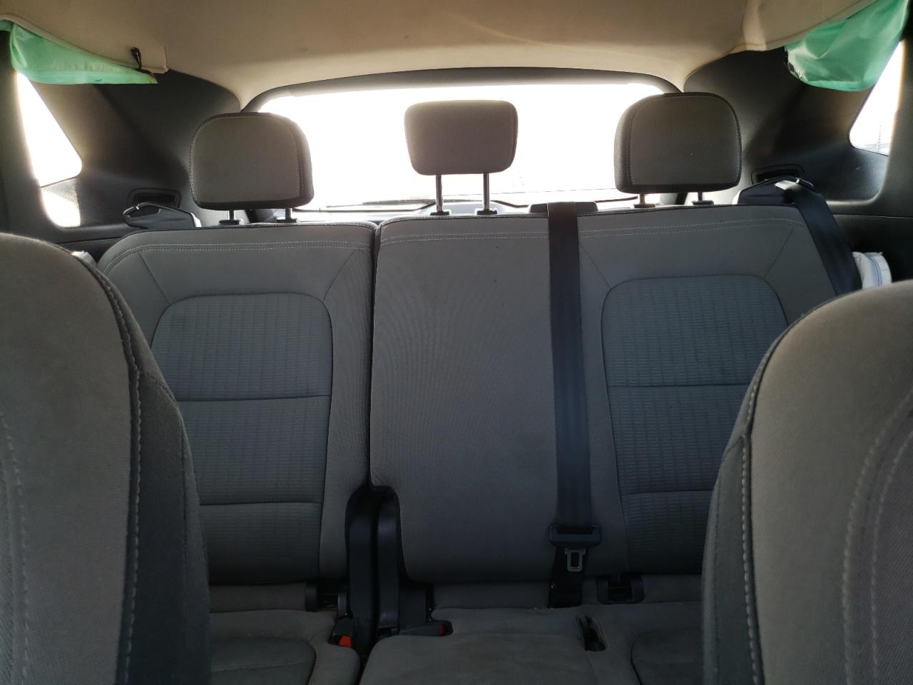 2022 FORD ESCAPE S VIN:1FMCU9F67NUB67226