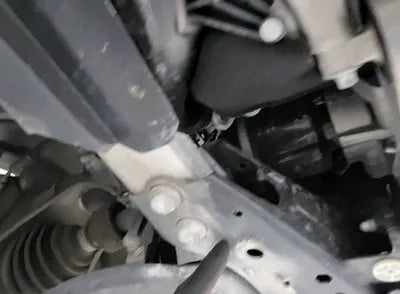 2020 BMW 2 Series Gran Tourer WBA6T9109L7F83443 VIN:WBA6T9109L7F83443