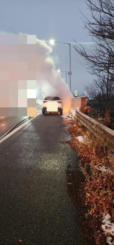 2017 Kia Sorento VIN: