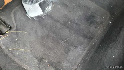 2018 BMW 320 WBA8A9104JAD29718 VIN:WBA8A9104JAD29718