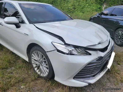 2018 Toyota Camry 065KMJTNB21HK3J30 VIN:065KMJTNB21HK3J30