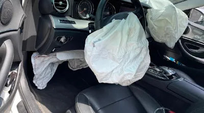 2017 Mercedes-Benz E 200 WDDZF4CBXHA114853 VIN:WDDZF4CBXHA114853