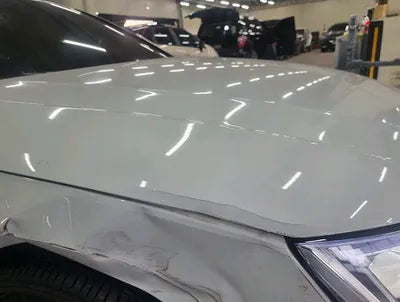 2018 Audi A4 WAUZZZF41JA196681 VIN:WAUZZZF41JA196681