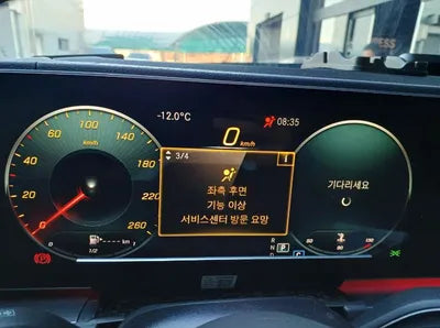 2021 Mercedes-Benz GLE 400 VIN: