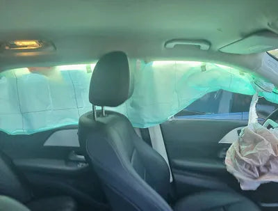 2019 Mercedes-Benz GLE 300 WDCFB1KB1KA044055 VIN:WDCFB1KB1KA044055