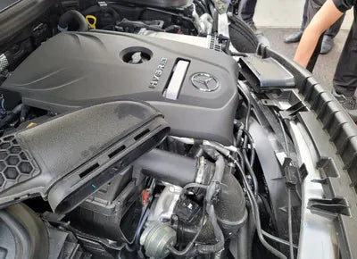 2021 Mercedes-Benz GLC 300 W1N0J5DBXMF904956 VIN:W1N0J5DBXMF904956