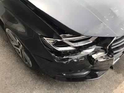 2020 Audi A3 WAUZZZ8V4LA057119 VIN:WAUZZZ8V4LA057119