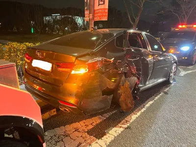 2018 Kia K5 762KMKNAGU411BJA2 VIN:762KMKNAGU411BJA2
