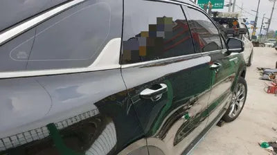 2021 Kia Sorento KNARF81BHNA125531 VIN:KNARF81BHNA125531