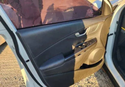 2020 Hyundai Kona KMHK381EGLU033434 VIN:KMHK381EGLU033434