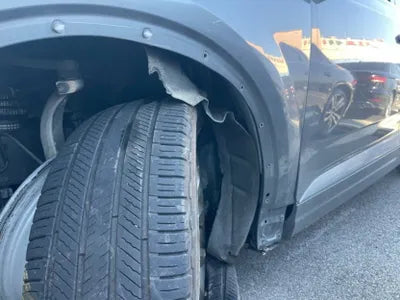 2016 Audi Q7 WAUZZZ4M5GD068146 VIN:WAUZZZ4M5GD068146